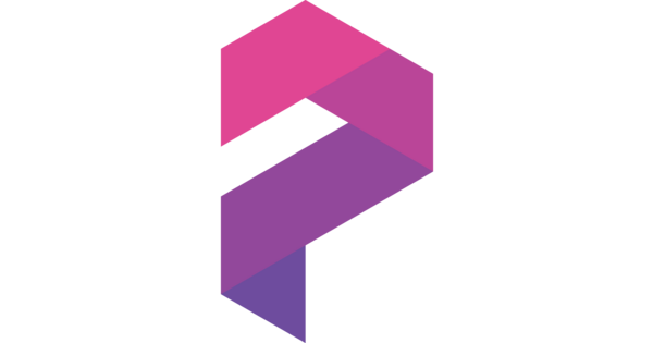 Poly9 Reviews 2025: Details, Pricing, & Features | G2