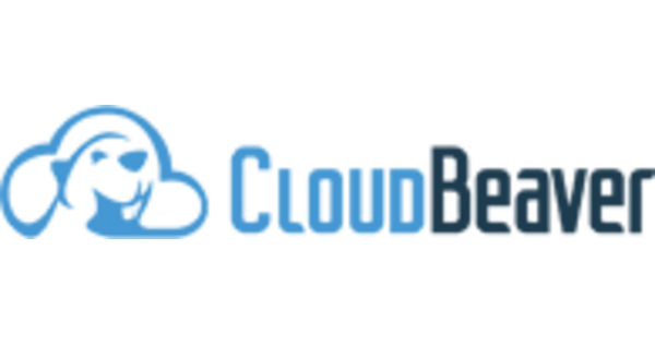 CloudBeaver Avaliações 2026: Detalhes, Preços e Recursos | G2