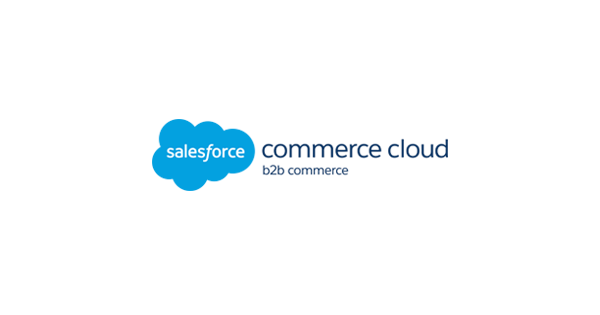 B2B-Commerce-Administrator Passguide