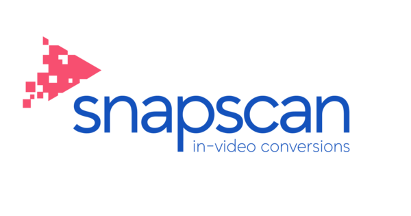 SnapScan Pricing 2026