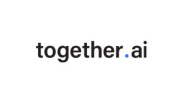 Togetherr Together.ai Reviews 2026: Details, Pricing, & Features | G2