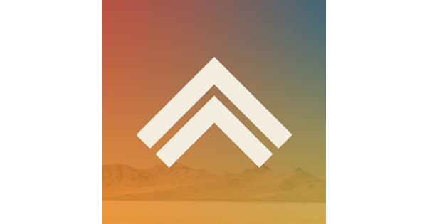 Filevine Reviews 2023: Details, Pricing, & Features | G2