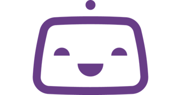 Bitrise Mobile DevOps Platform Reviews 2026: Details, Pricing ...