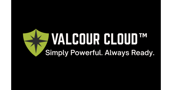 Valcour Drive Valcour SaaS CAD/RMS Pricing 2026