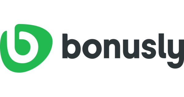 Bonus.ly Bonusly Reviews 2025: Details, Pricing, & Features | G2