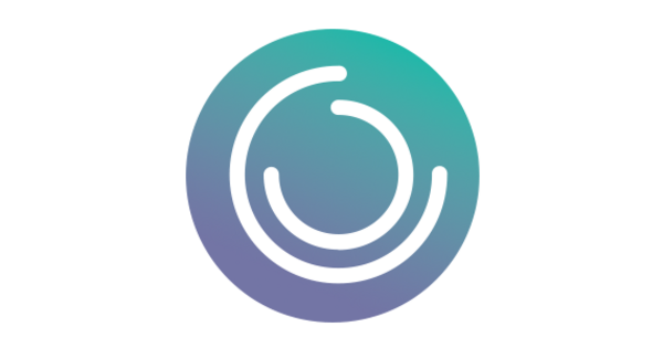 Constants Reviews 2026: Details, Pricing, & Features | G2