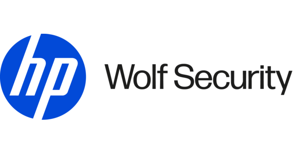 Dfc Program HP Wolf Pro Security Reviews 2026: Details, Pricing, & Features | G2