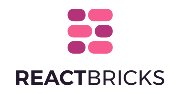 React Bricks Pricing 2026