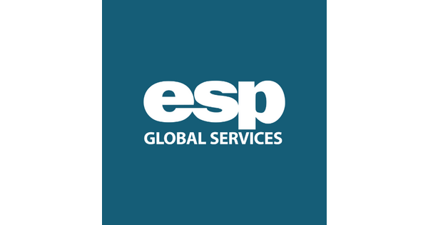 ESP Global Services Pricing