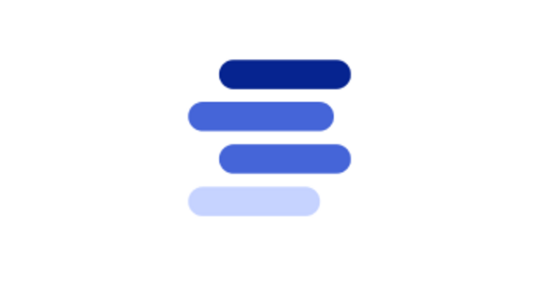Google Maps Scraper (Extension) Pricing 2026