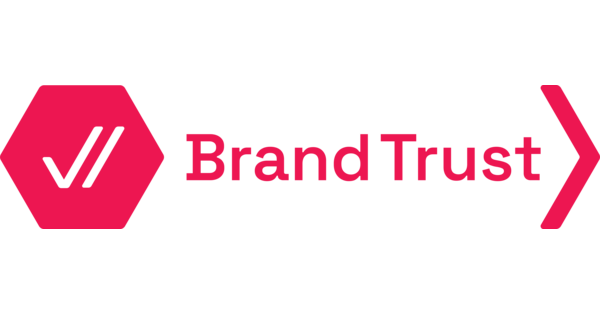Red Sift Brand Trust Reviews 2025 Details Pricing Features G2