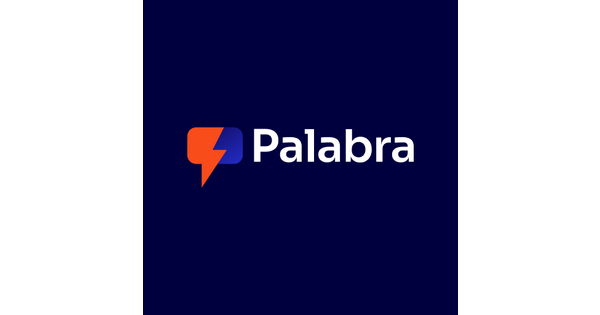 Top 10 Palabra.ai Alternatives & Competitors in 2026 | G2