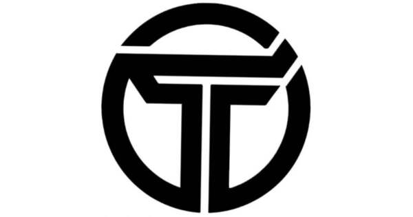 Trace Direct Pricing