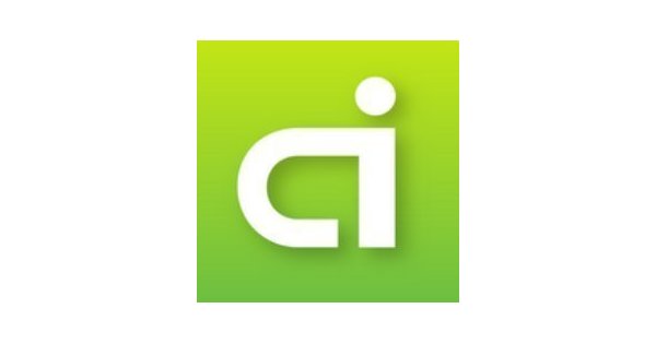 Connected Investors Reviews 2022 Details Pricing Features G2