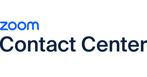 Zoom Contact Center Features | G2