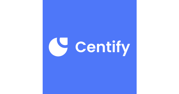 Centify Reviews 2026: Details, Pricing, & Features | G2