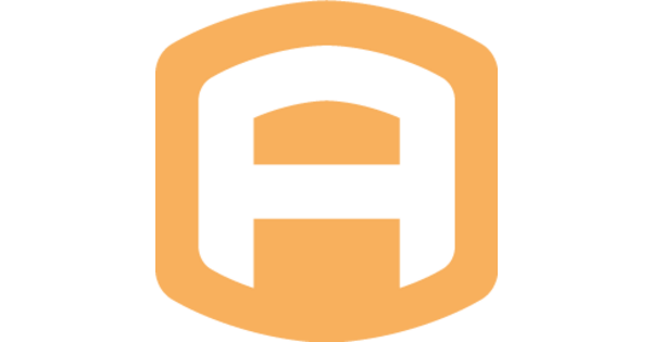 ActiveReports Pricing 2026