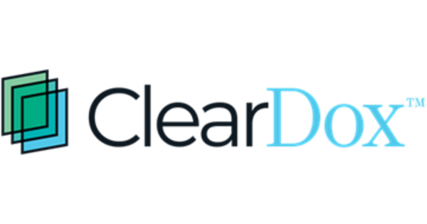 ClearDox Spectrum Reviews 2026: Details, Pricing, & Features | G2