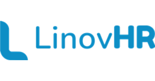 Linov HR