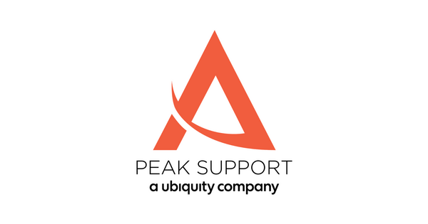 Peak Support Reviews 2026: Details, Pricing, & Features | G2