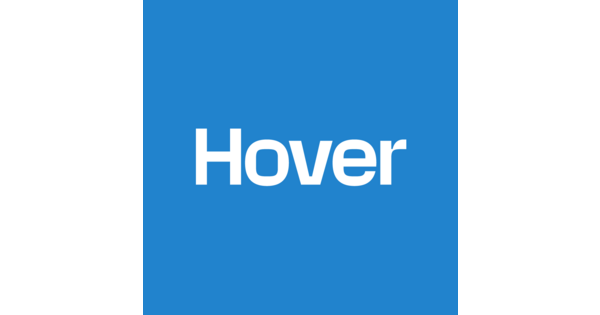 Hover Pricing 2026