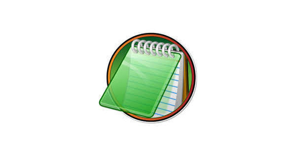 EditPad Lite for ipod download