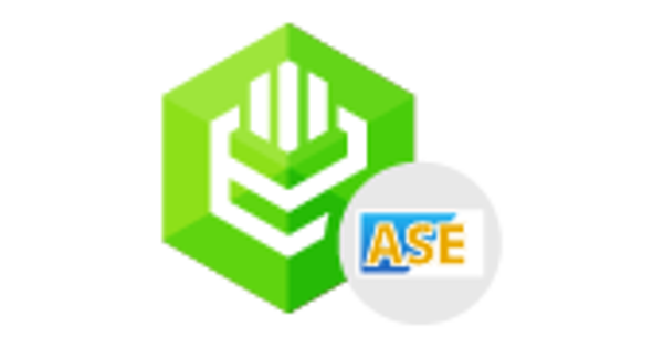 ODBC Driver for ASE Reviews 2026: Details, Pricing, & Features | G2