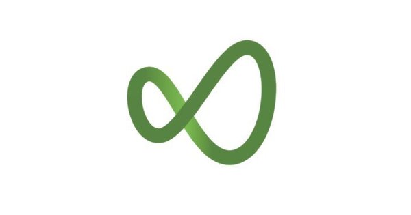 AutoDock Reviews 2025 Details, Pricing, & Features G2