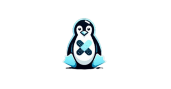 Linux Patching Png LinuxPatch Patch Management Pricing 2026