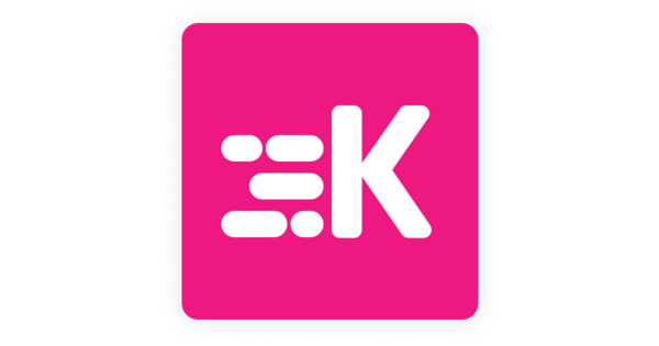 Kadence Reviews 2025: Details, Pricing, & Features | G2