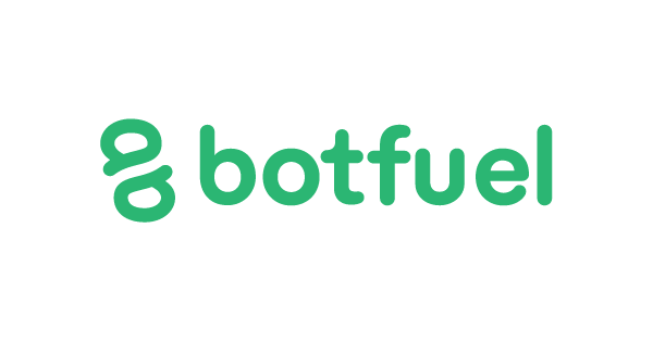 Botfuel Reviews 2026: Details, Pricing, & Features | G2