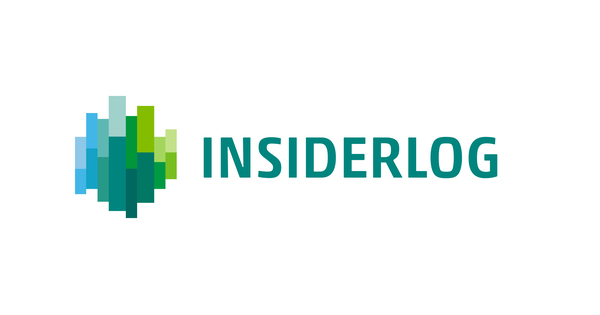 InsiderLog Reviews 2026: Details, Pricing, & Features | G2