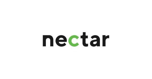 Nectar Group Pricing