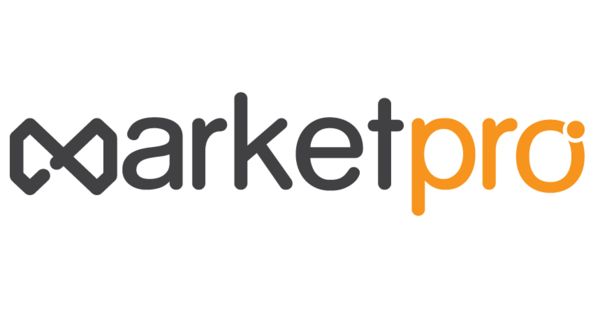 Digital Marketing Implementation | G2
