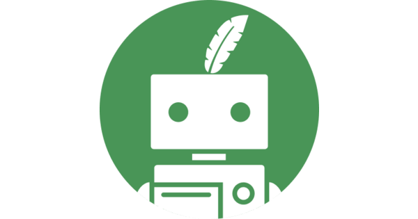 QuillBot Reviews 2025: Details, Pricing, & Features | G2