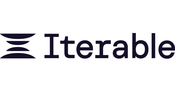 Iterable Pros and Cons | User Likes & Dislikes