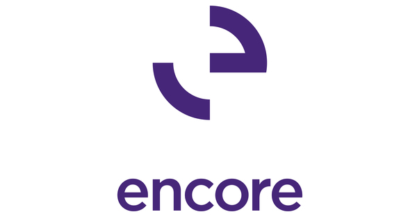 Encore Business Solutions Pricing