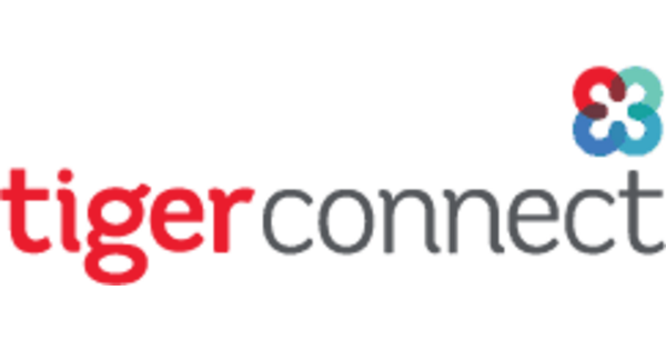 TigerConnect Physician Scheduling Reviews 2022: Details, Pricing