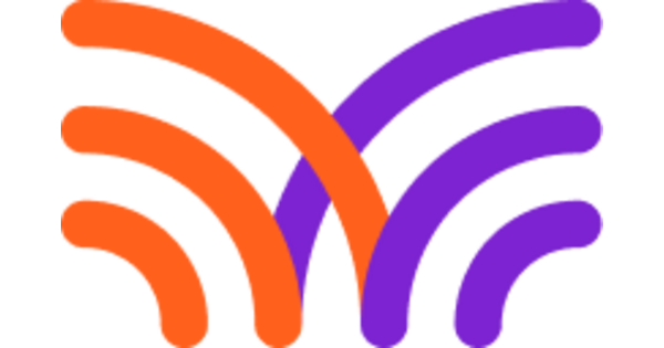 Matchmaker Software Logo MatchMaker.fm Pricing