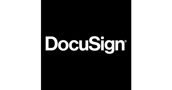 DocuSign for Real Estate Reviews 2024: Details, Pricing, & Features | G2