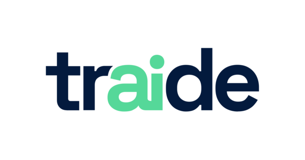Traedoe traide AI Reviews 2026: Details, Pricing, & Features | G2