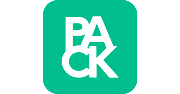 Pack Reviews 2024: Details, Pricing, & Features | G2