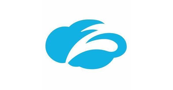 Zscaler Logo