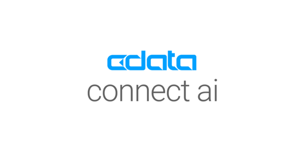 CData Connect AI Pricing 2026