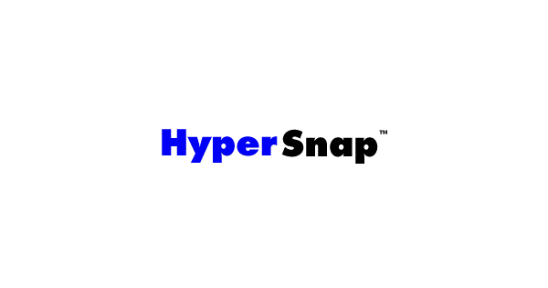 hypersnap textsnap not working