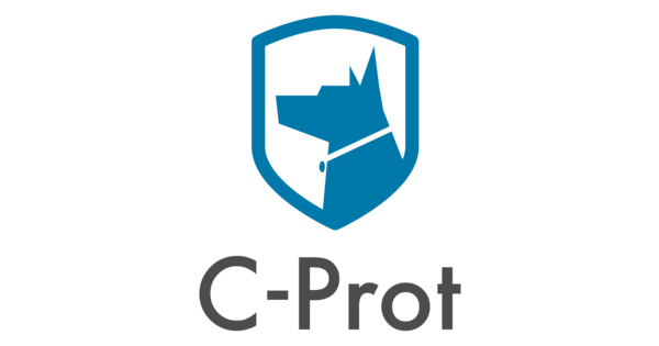 C-Prot Endpoint Security Avis 2026 : Détails, Tarification ...