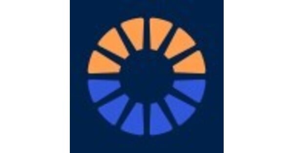 Sunbit Pros and Cons | User Likes & Dislikes