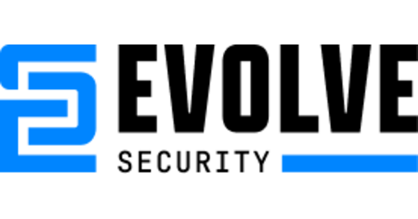 Evolve Security Pros and Cons | User Likes & Dislikes