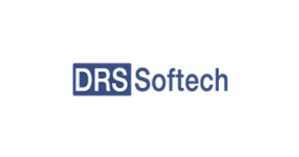 DRS OneDrive Migration Tool Reviews 2025: Details, Pricing, & Features | G2