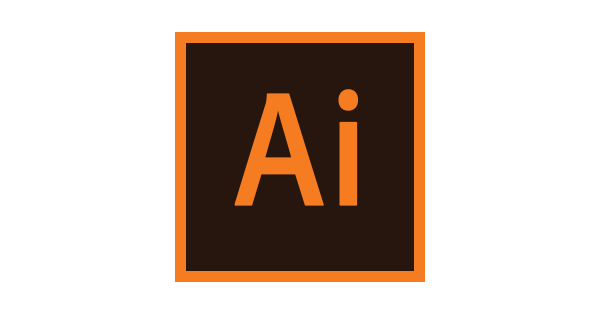 Featured image of post Adobe Illustrator Price One Time : Adobe illustrator cc | prepaid 12 month subscription (download).